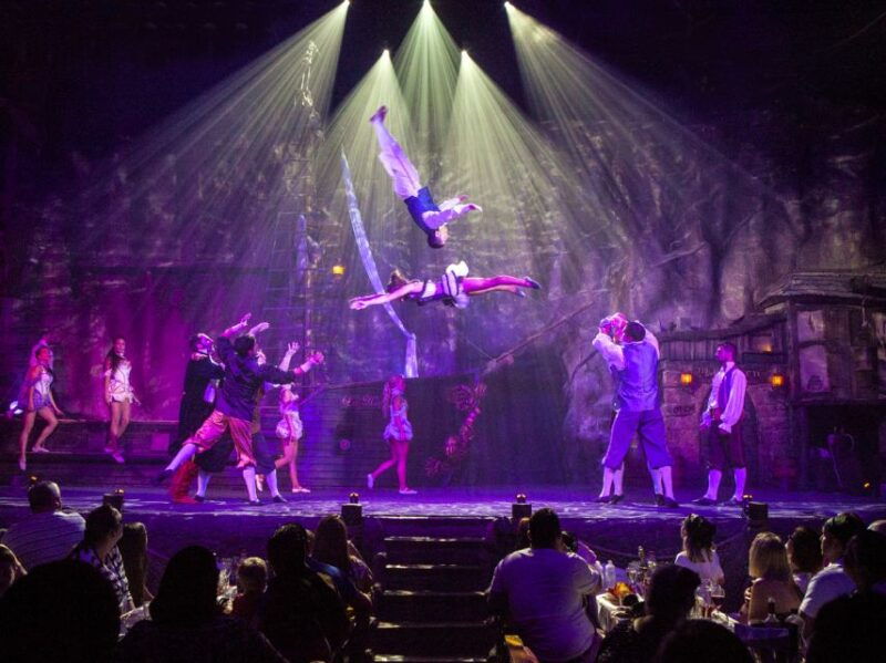 magaluf-pirates-adventure-dinner-show-ticket