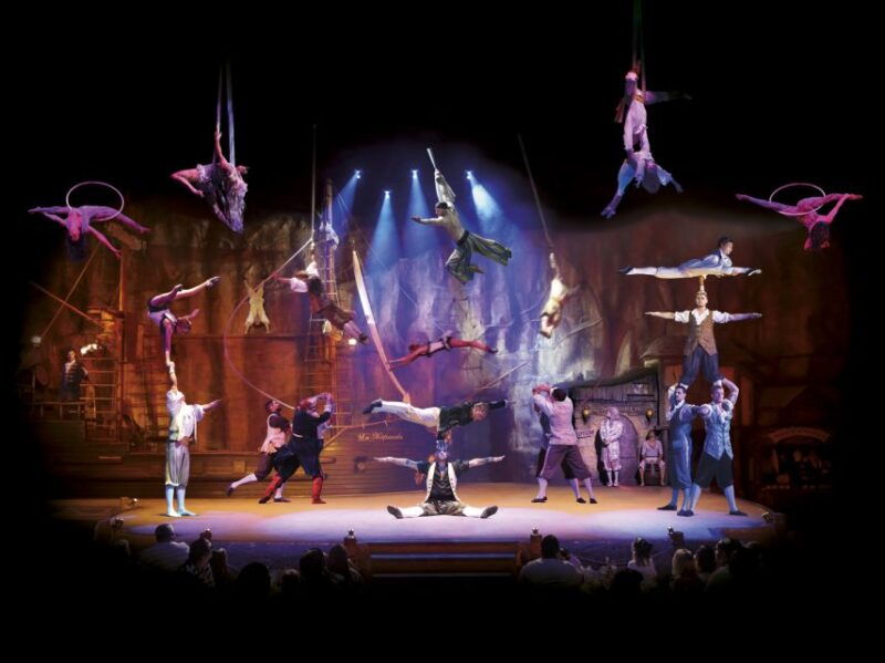 magaluf-pirates-adventure-dinner-show-ticket