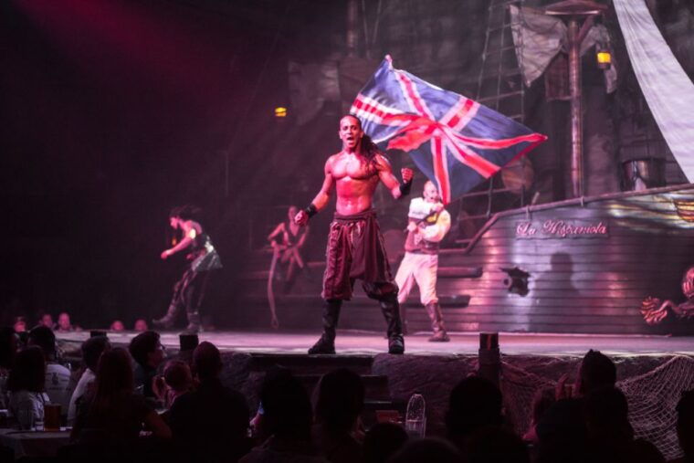 magaluf-pirates-adventure-dinner-show-ticket