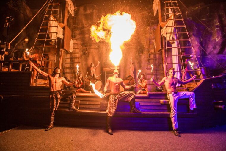 magaluf-pirates-adventure-dinner-show-ticket