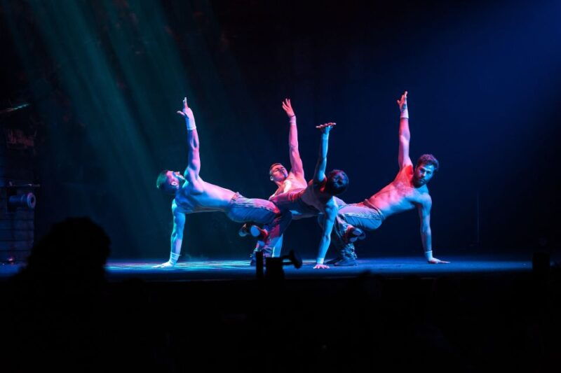 magaluf-pirates-reloaded-show-entry-ticket