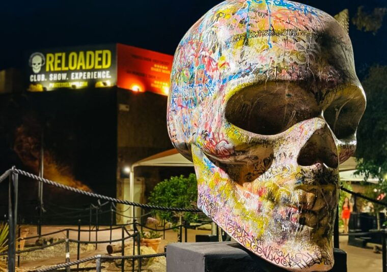 magaluf-pirates-reloaded-show-entry-ticket