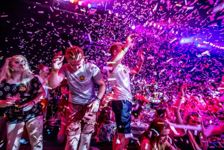 magaluf-pirates-reloaded-show-entry-ticket