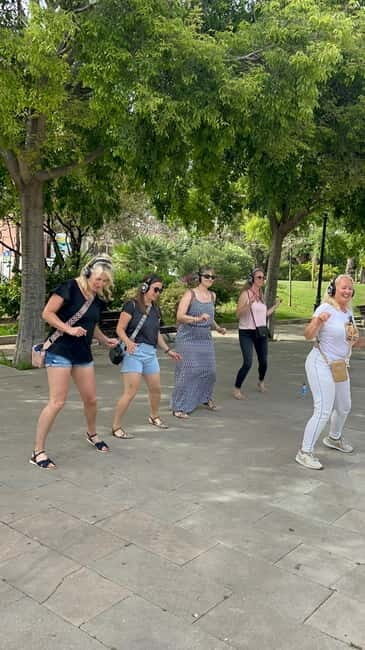 Magaluf: Silent Move Mallorca - Final Thoughts: Who Will Love Silent Move Mallorca?