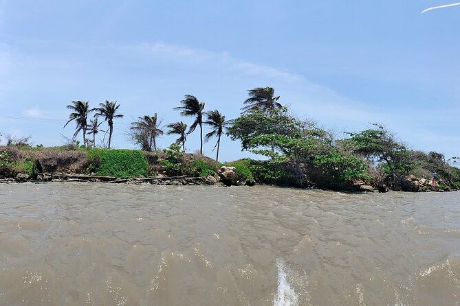 magdalena-river-and-bocas-de-cenizas-tour