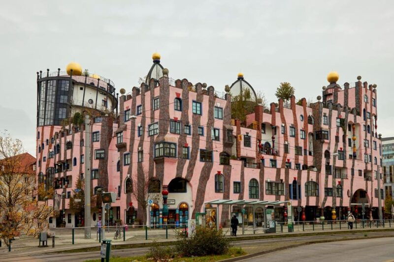 magdeburg-express-walk-with-a-local