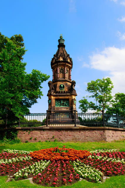 magdeburg-express-walk-with-a-local