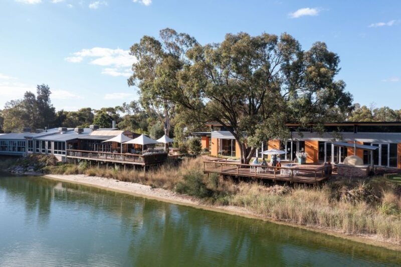 Maggie Beer's Farm: Cooking Demonstration with Lunch & Wine - Frequently Asked Questions