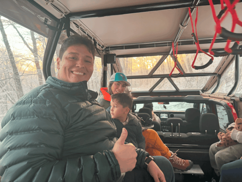 maggie-valley-guided-safari-jeep-mile-high-adventure