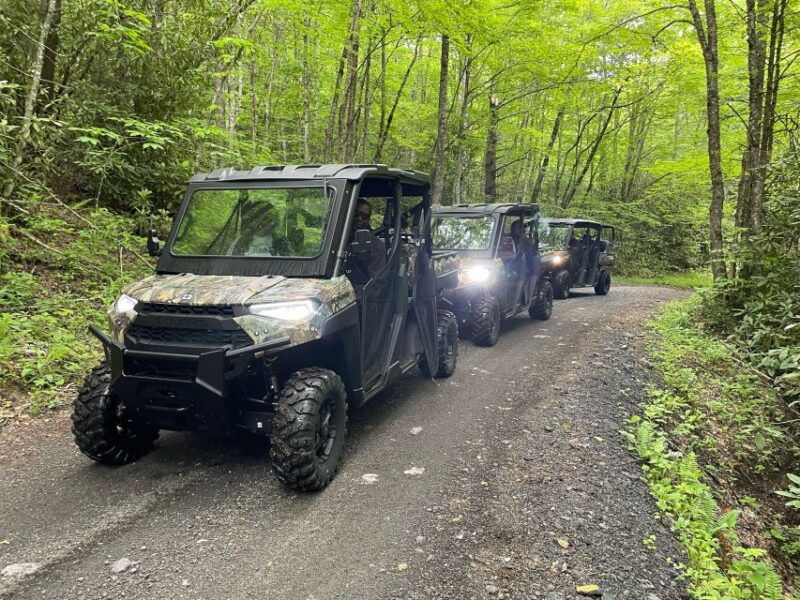 maggie-valley-guided-scenic-utv-adventure