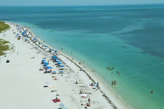 magic-air-tours-miami-private-plane-tour-45-min