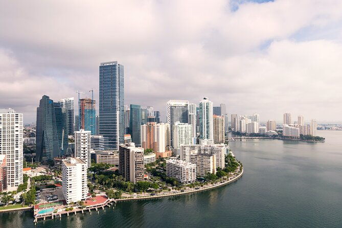 magic-air-tours-miami-private-plane-tour-45-min