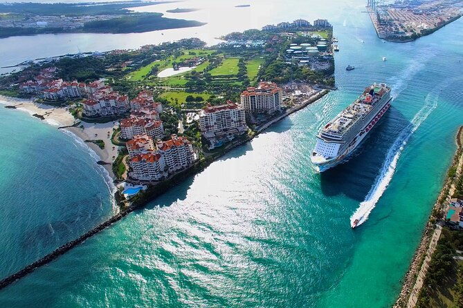 magic-air-tours-miami-private-plane-tour-45-min