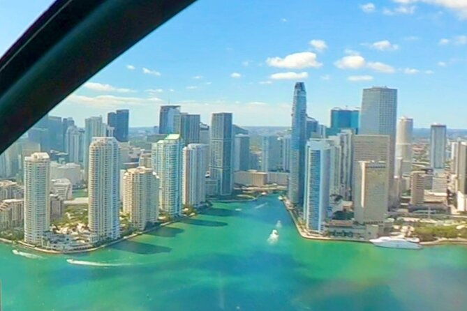 magic-air-tours-miami-private-plane-tour-45-min