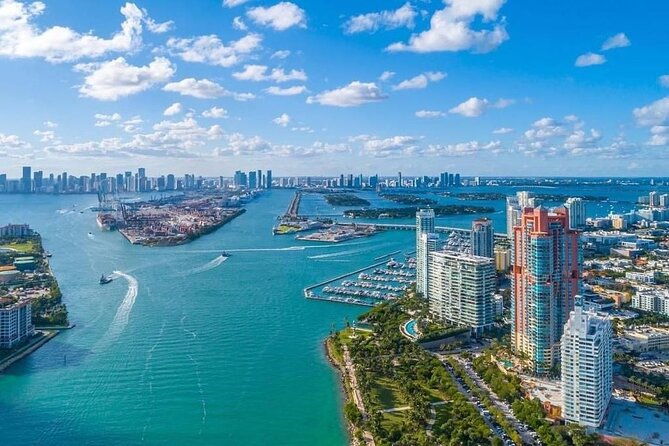 magic-air-tours-miami-private-plane-tour-45-min