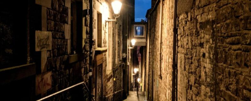 magic-and-legends-in-edinburgh-walking-tour-in-french