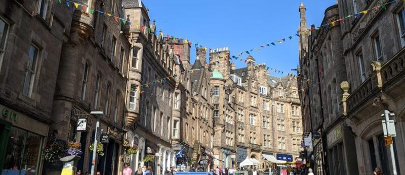 magic-and-legends-in-edinburgh-walking-tour-in-french