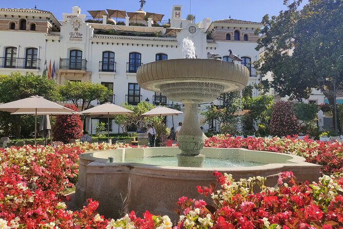 magic-blocks-in-estepona-quest-experience