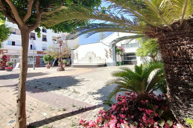 magic-blocks-in-estepona-quest-experience