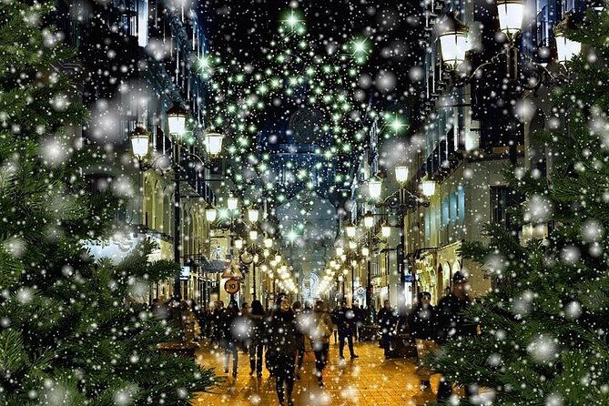 magic-christmas-tour-in-bari