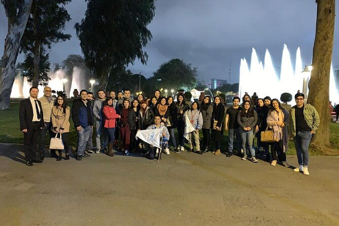 magic-circuit-of-water-colors-music-and-magic