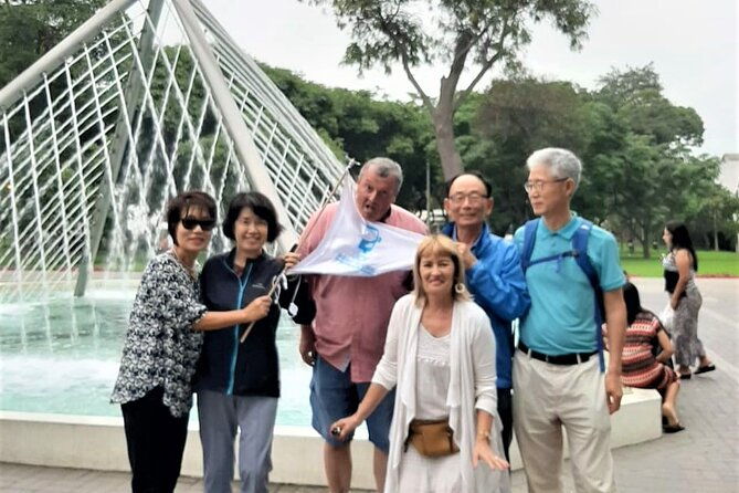 magic-circuit-of-water-colors-music-and-magic