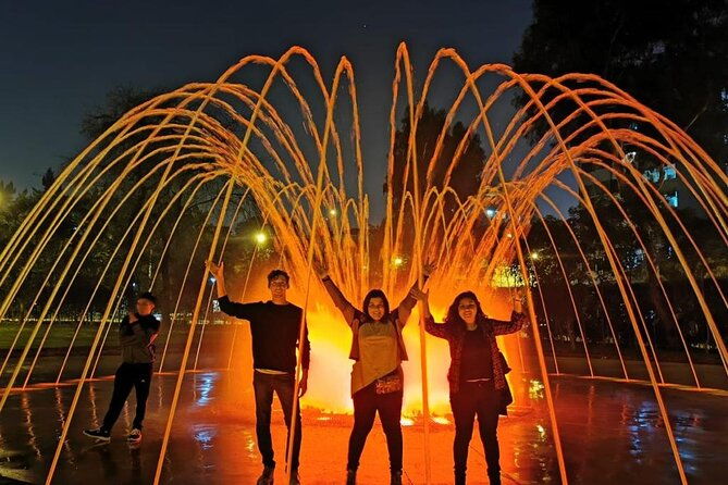 magic-circuit-of-water-colors-music-and-magic