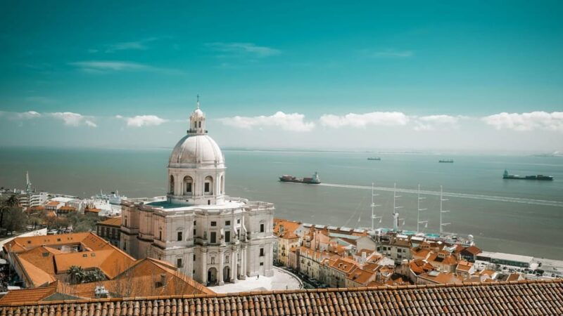 magic-city-discovering-lisbon-and-its-surroundings
