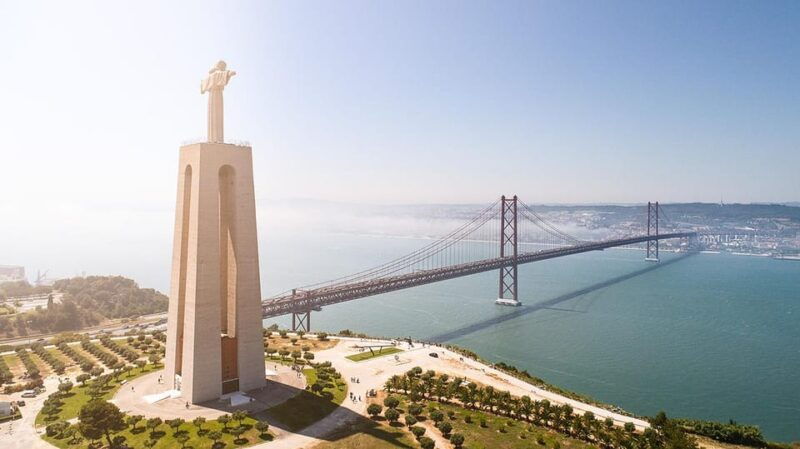 magic-city-discovering-lisbon-and-its-surroundings
