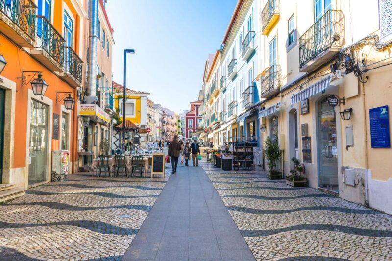 magic-city-discovering-lisbon-and-its-surroundings