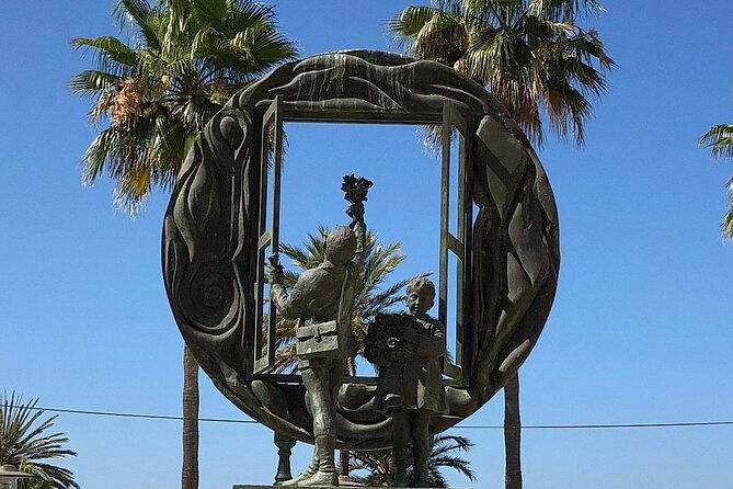 magic-coins-quest-experience-in-marbella