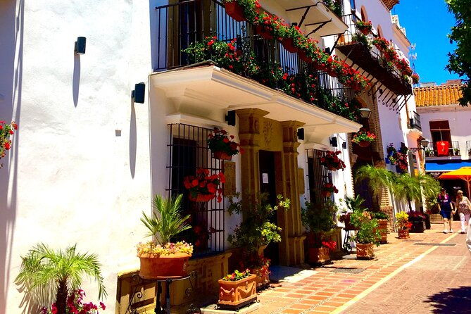 magic-coins-quest-experience-in-marbella