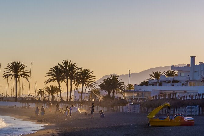 magic-coins-quest-experience-in-marbella