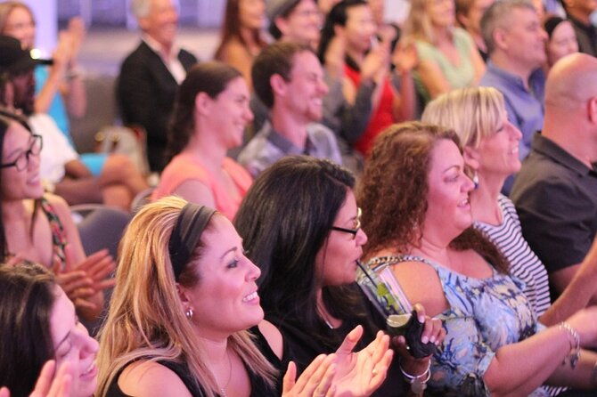 magic-duel-immersive-comedy-show-ticket-at-the-delegate-in-dc