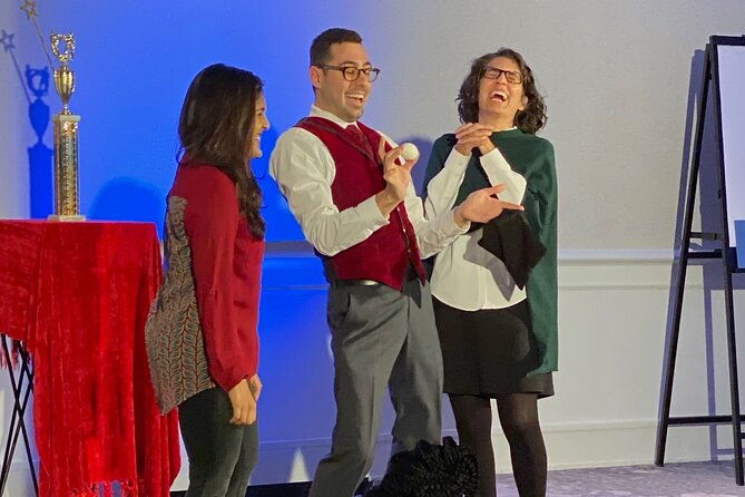 magic-duel-immersive-comedy-show-ticket-at-the-delegate-in-dc