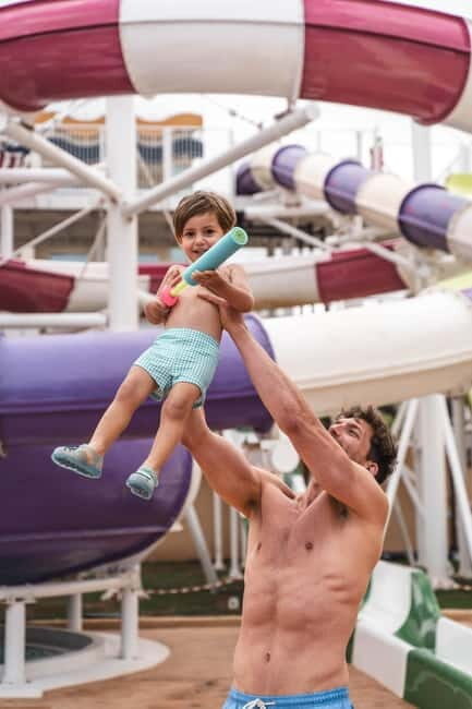 Magic Fantasy Day Pass with Splash Adventure Access - Final Thoughts: Is It Worth It?