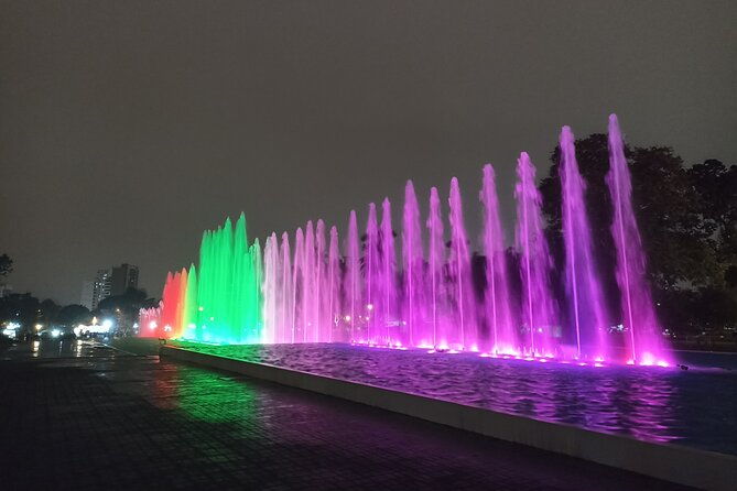 magic-fountains-dinner-show