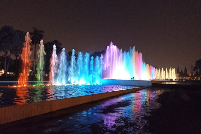 magic-fountains-dinner-show