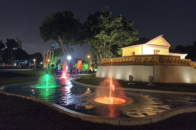 magic-fountains-dinner-show