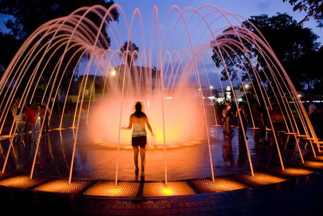 magic-fountains-dinner-show