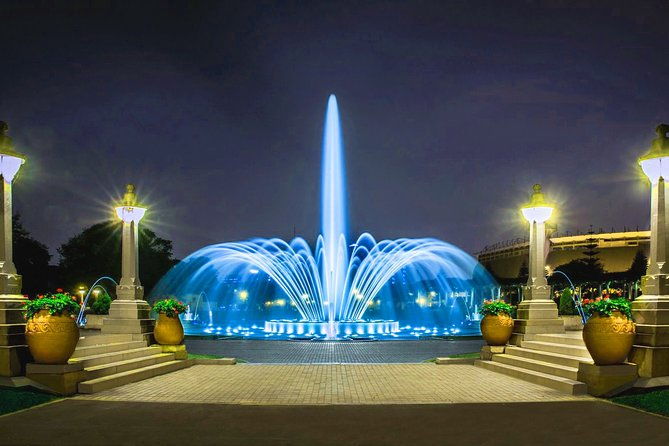 magic-fountains-park-bohemian-barranco-evening-tour