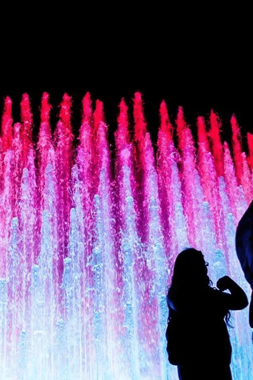 magic-fountains-park-light-show-bohemian-barranco-tour