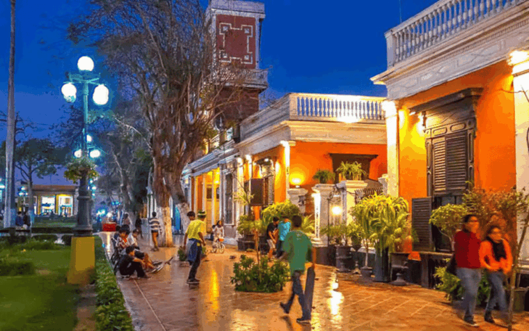 magic-fountains-park-light-show-bohemian-barranco-tour