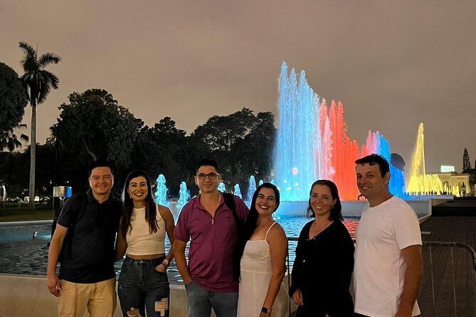 magic-fountains-with-dinner-and-typical-dance-show