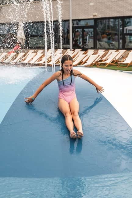 Magic Games Day Pass with Splash Adventure Access - The Sum Up: Who Is This Tour Best For?