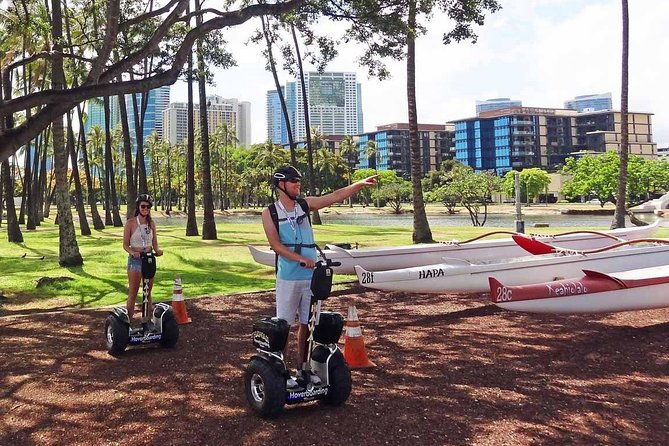 magic-island-and-ala-moana-beach-park-hoverboard-tour