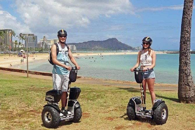 magic-island-and-ala-moana-beach-park-hoverboard-tour