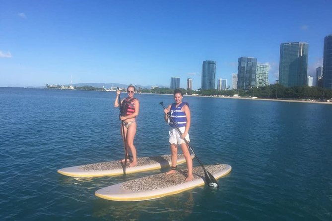 magic-island-honolulu-stand-up-paddling-2
