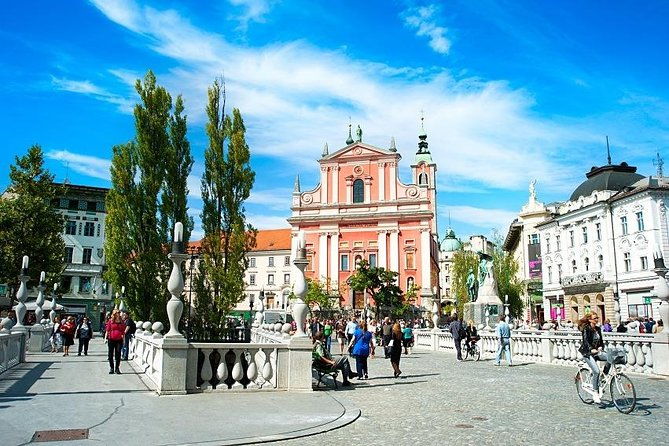 magic-lake-bled-charming-ljubljana-from-trieste