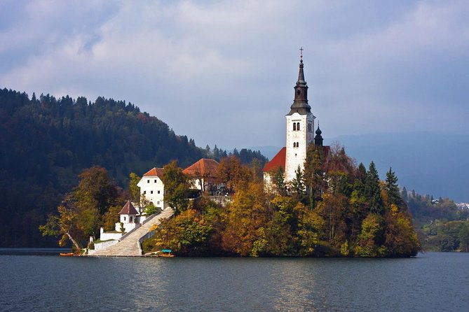 magic-lake-bled-charming-ljubljana-from-trieste